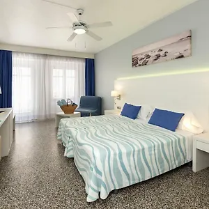 ** Maison d'hôtes Pitiusa Espagne